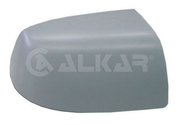 ALKAR Coque de rétroviseur extérieur 6312392 ALKAR 6312392 Coque de rétroviseur Ford Focus 2 da à un prix avantageux