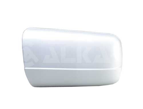ALKAR Revestimento, retrovisor exterior 6316540 Caixa espelho exterior ALKAR HECKFLOSSE 6316540 baratos