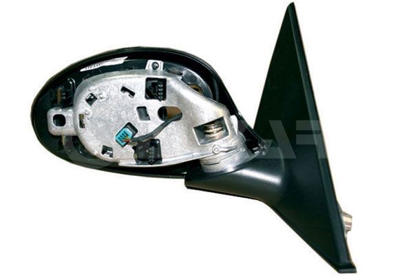 ALKAR Backspegel 6322843 6322843 ALKAR backspeglar BMW X2