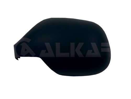 ALKAR Kåpa, yttre backspegel 6341059 Backspeglar Seat 5P5, 5P8 6341059 ALKAR