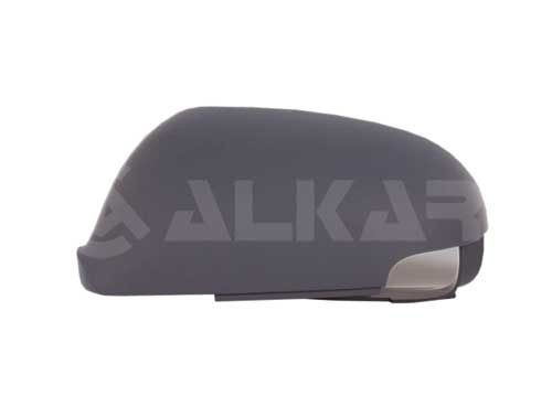 ALKAR Κάλυμμα, εξωτερικός καθρέπτης 6341104 ALKAR 6341104 Κάλυμμα, εξωτερικός καθρέπτης Touran 1T1 1T2 τιμες