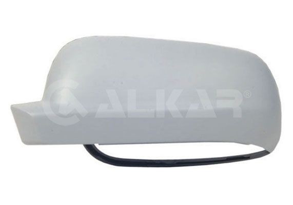 ALKAR Kåpa, yttre backspegel 6341127 Seat Ateca kh7 Backspegel kåpa ALKAR 6341127