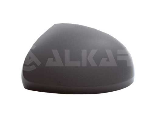 ALKAR Kate, välispeegel 6341136 ALKAR 6341136 Tahavaatepeegli korpus Skoda Yeti 5l odava hinnaga
