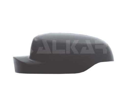 Tildekning, sidespeil ALKAR 6341176 ALKAR 6341176 Ryggespeil RENAULT TWINGO 2025