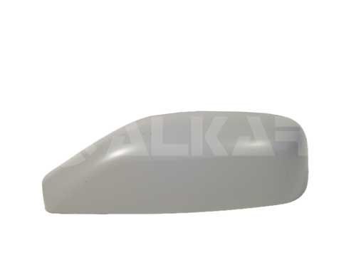 ALKAR Suojus, ulkopeili 6341229 ALKAR 6341229 MERCEDES-BENZ SLK suojus ulkopeili