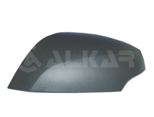 ALKAR Cover, outside mirror 6341232 ALKAR 6341232 Express II wing mirror housing replacement