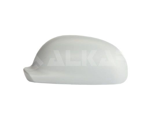 ALKAR Kate, välispeegel 6341301 ALKAR 6341301 Küljepeegel Peugeot 406 Kupee originaal hind