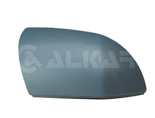 Coque de rétroviseur extérieur ALKAR 6341377 ALKAR 6341377 Revêtement rétroviseur extérieur FORD MONDEO 2000