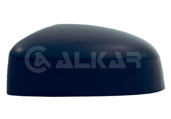ALKAR Cover, outside mirror 6341401 ALKAR 6341401 CITROЁN XANTIA side mirror housing replacement