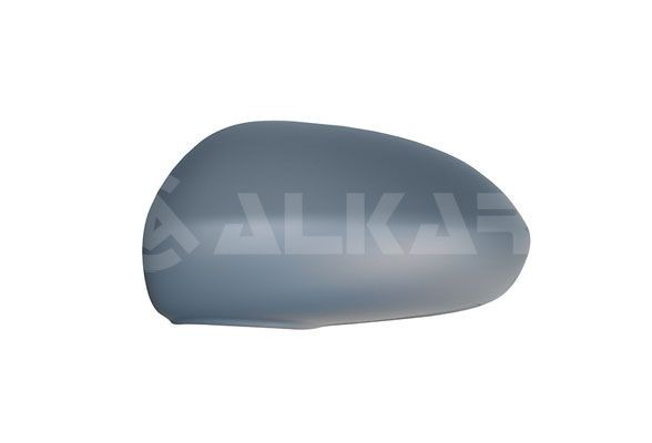 ALKAR Afdækning, sidespejl 6341424 Hus sidespejl ALKAR CORSA 6341424 billig