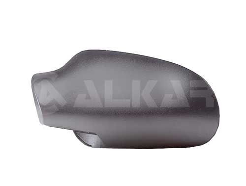 ALKAR Suojus, ulkopeili 6341701 Mercedes-Benz A208 Peili 6341701 ALKAR