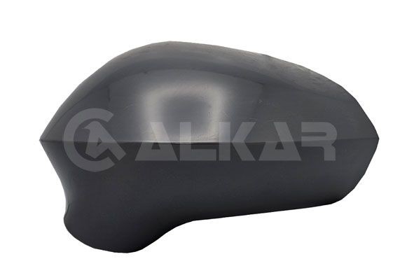 ALKAR Kåpa, yttre backspegel 6341803 ALKAR 6341803 Backspegel kåpa SEAT Ibiza Sportcoupe Skåp/halvkombi (6J1) vänster och höger