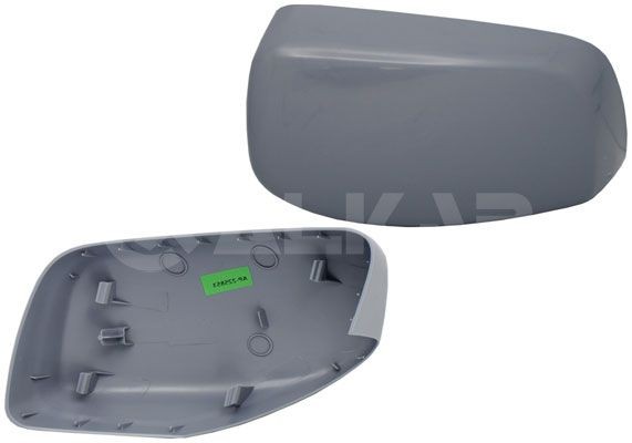 ALKAR Coque de rétroviseur extérieur 6341845 ALKAR 6341845 Cache rétroviseur BMW Z3 Roadster prix