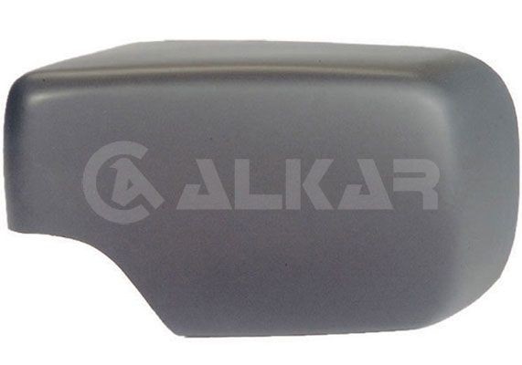 ALKAR Korpuss, Ārējais atpakaļskata spogulis 6341849 ALKAR 6341849 Korpuss ārējais atpakaļskata spogulis BMW Z4 e85 par izdevīgu cenu