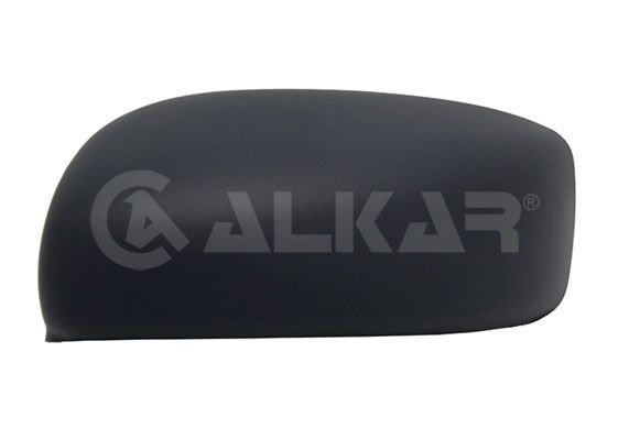 Kate, välispeegel ALKAR 6341932 ALKAR 6341932 Tahavaatepeegli korpus Lancia MUSA 2010