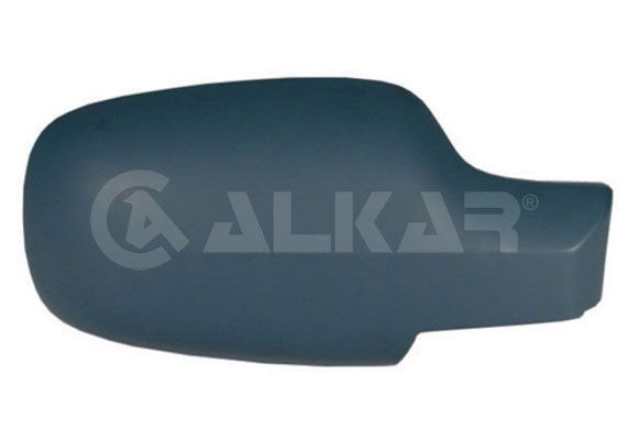 Afdekking, buitenspiegel ALKAR 6342228 ALKAR 6342228 Spiegelkap rechts en links Renault GRAND SCÉNIC 2025