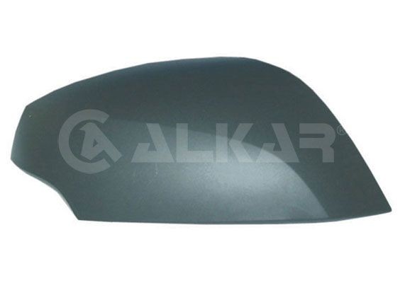 ALKAR Cover, outside mirror 6342232 ALKAR 6342232 genuine Peugeot EXPERT wing mirror cover price