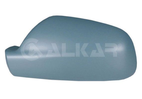 Kate, välispeegel ALKAR 6342307 ALKAR 6342307: Tahavaatepeegli korpus Peugeot 807 2019
