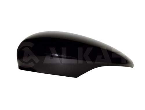 ALKAR Copertura, Specchio esterno 6342394 6342394 ALKAR Carcassa specchio esterno LAND ROVER prezzo