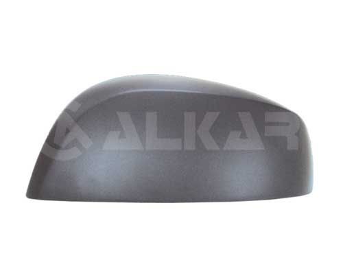 ALKAR Coque de rétroviseur extérieur 6342428 ALKAR 6342428 Coque de rétroviseur OPEL Agila B d'origine prix