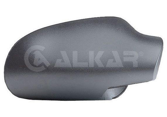 Kate, välispeegel ALKAR 6342701 ALKAR 6342701 Tahavaatepeegli korpus Mercedes-Benz SLK 2012