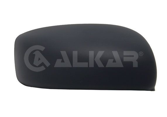 ALKAR Afdekking, buitenspiegel 6342932 ALKAR 6342932 Buitenspiegelkap Lancia Musa 350 prijs