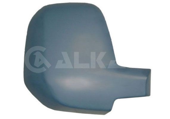 ALKAR Κάλυμμα, εξωτερικός καθρέπτης 6342998 ALKAR 6342998 Κάλυμμα, εξωτερικός καθρέπτης 508 II τιμες