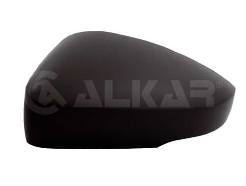 Cover, outside mirror ALKAR 6343123 ALKAR 6343123 SEAT Mii 2024 wing mirror cover price