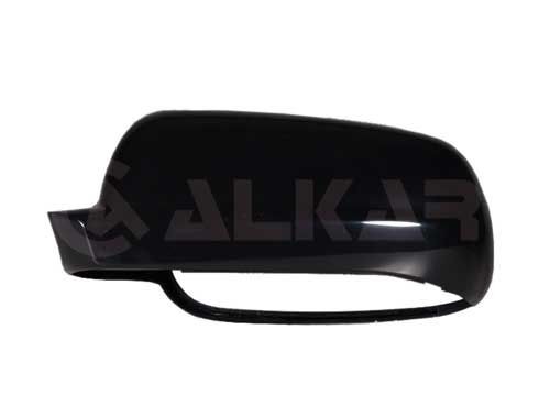 ALKAR Coque de rétroviseur extérieur 6343127 Coque de rétroviseur extérieur ALKAR LEON 6343127 pas cher