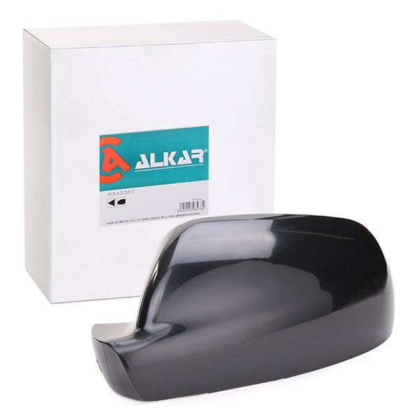 Kate, välispeegel ALKAR 6343307 ALKAR 6343307: Küljepeegel Peugeot 307 2012