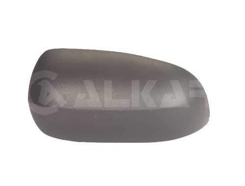 ALKAR Coque de rétroviseur extérieur 6343420 Coquille de rétroviseur ALKAR MOKKA 6343420 pas cher