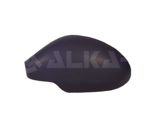 ALKAR Copertura, Specchio esterno 6343802 ALKAR 6343802 Carcassa specchio esterno Leon IV Sportstourer (KL8) prezzo