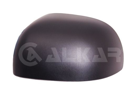 Coque de rétroviseur extérieur ALKAR 6343934 ALKAR 6343934 Coque de rétroviseur FIAT PANDA 2000