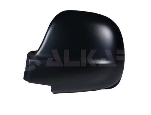 ALKAR Kryt vonkajżieho zrkadla 6343969 ALKAR 6343969 originálne Kryty na spatne zrkadla Mercedes W461 cena