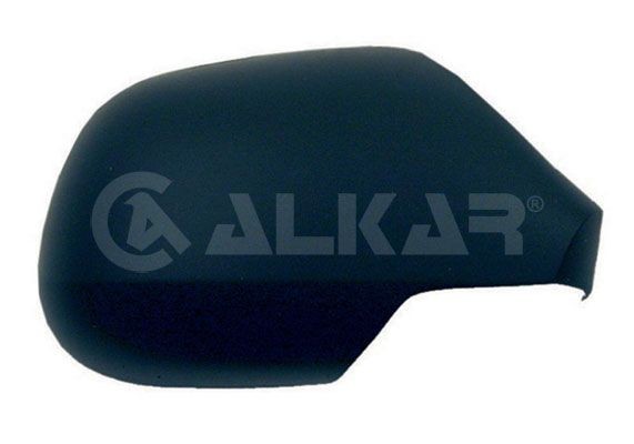 ALKAR Tildekning, sidespeil 6344059 ALKAR 6344059 Ryggespeil Seat Altea XL billige