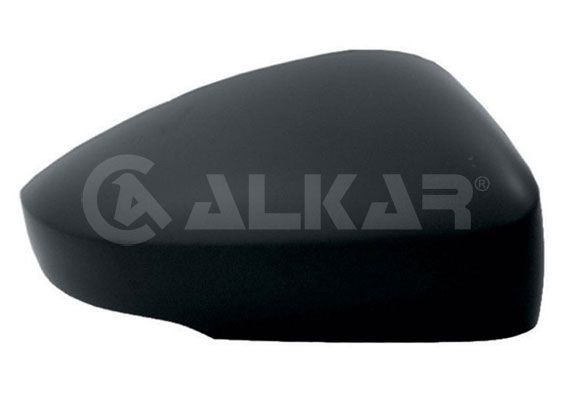 Coque de rétroviseur extérieur ALKAR 6344123 ALKAR 6344123: Rétroviseur exterieur Seat Mii 2023