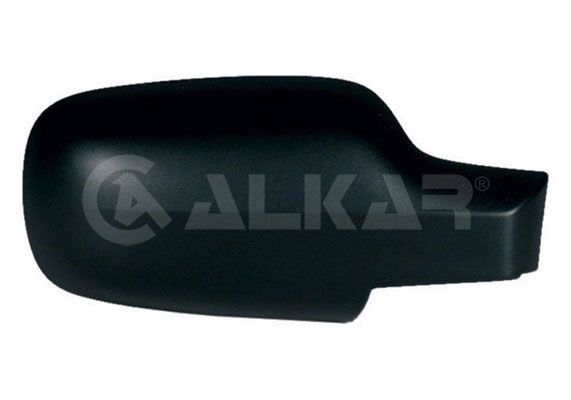 ALKAR Suojus, ulkopeili 6344228 ALKAR 6344228 Suojus, ulkopeili