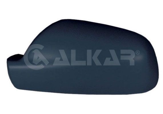 ALKAR Κάλυμμα, εξωτερικός καθρέπτης 6344307 ALKAR 6344307 Εξωτερικός καθρέπτης Peugeot 307 3A/C τιμες