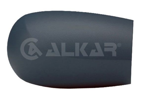 ALKAR Korpuss, Ārējais atpakaļskata spogulis 6344349 ALKAR 6344349 Korpuss ārējais atpakaļskata spogulis Fiat Punto 188 orģinālās cena