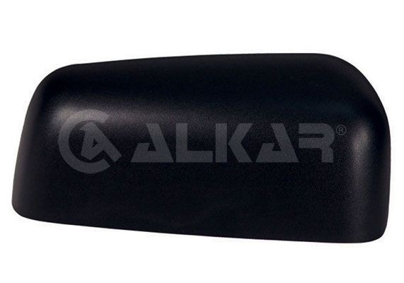 ALKAR Κάλυμμα, εξωτερικός καθρέπτης 6344396 ALKAR 6344396 γνήσια Καπάκι καθρέφτη Tourneo Connect Mk1 κόστος
