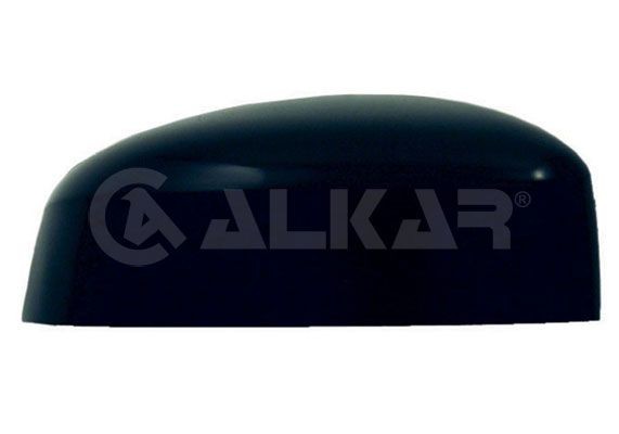 ALKAR Afdækning, sidespejl 6344401 ALKAR 6344401 Ford Focus mk2 Sedan Hus sidespejl pris