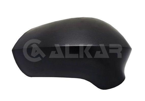 ALKAR Coque de rétroviseur extérieur 6344803 Seat LEON Couvercle de rétroviseur ALKAR 6344803