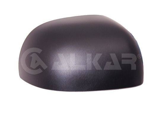 Coque de rétroviseur extérieur ALKAR 6344934 ALKAR 6344934 Cache rétroviseur FIAT PANDA 2000