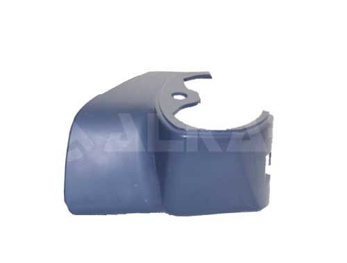 ALKAR Kate, välispeegel 6347444 ALKAR 6347444 originaal Tahavaatepeegli korpus Opel Vectra C Sedaan hind