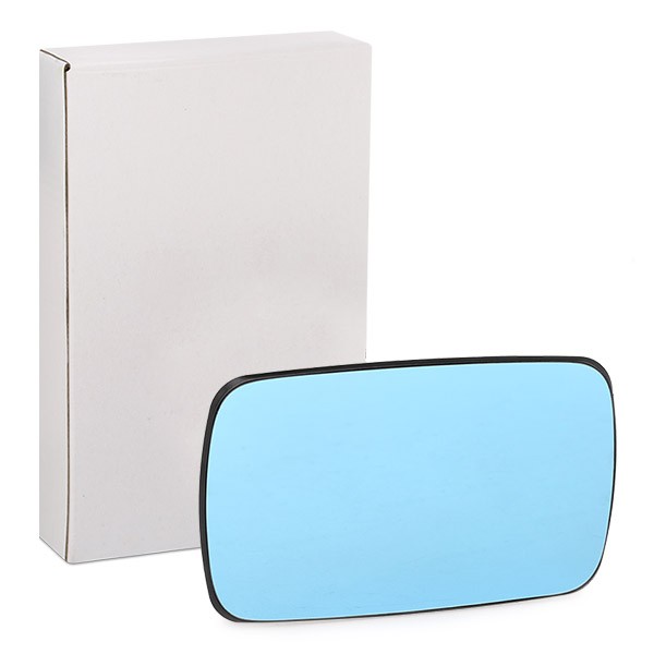 ALKAR Vidro de espelho, espelho retrovisor exterior 6401485 ALKAR 6401485 originais Espelho retrovisor ASTON MARTIN RAPIDE preço