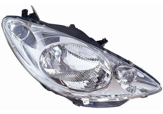 Sklo vonkajżieho zrkadla ALKAR 6401543 ALKAR 6401543 Spätné zrkadlo vpravo a vľavo Nissan SERENA 2006