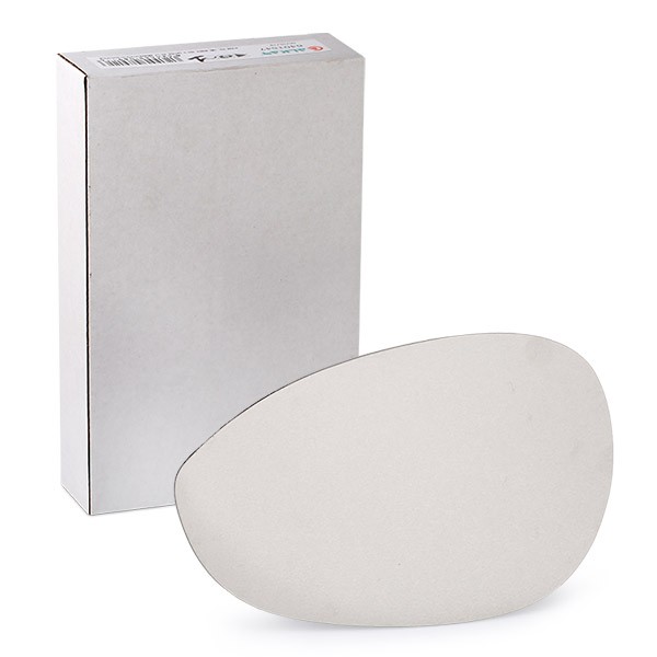 Spiegelglas, buitenspiegel ALKAR 6401547 ALKAR 6401547 Autospiegels FIAT LINEA 2007