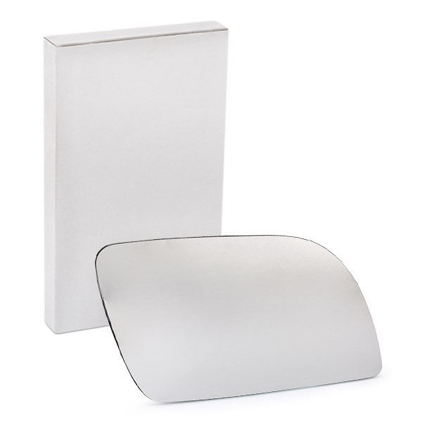 ALKAR Miroir de rétroviseur 6402110 ALKAR 6402110 d'origine Glace rétroviseur Polo 4 coût