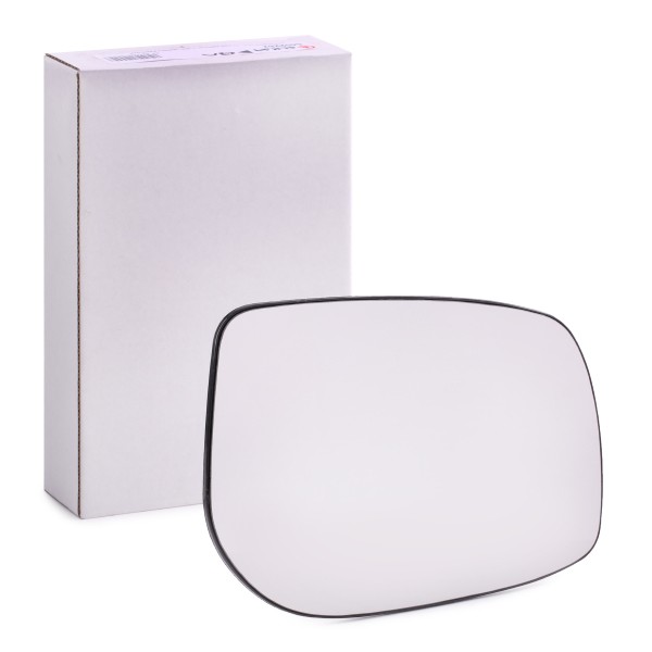 ALKAR Vidro de espelho, espelho retrovisor exterior 6402267 ALKAR 6402267 Vidro espelho retrovisor Toyota 4runner UZN210 preço