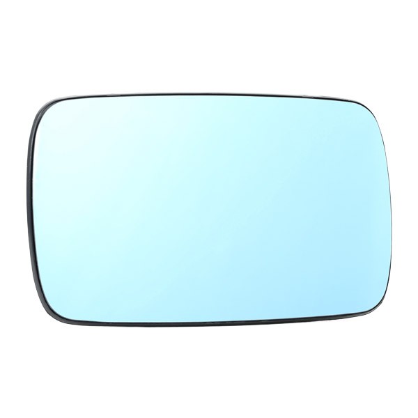 ALKAR Miroir de rétroviseur 6402485 Rétroviseur extérieur ALKAR X4 6402485 pas cher